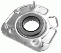 ����� ��������������� ������ | ����� ����/��� | Lemforder 3049801 3049801 ����