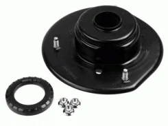 ����� ��������������� ������ | ����� ����/��� | Lemforder 3327001 3327001 ����