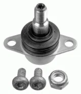 ����� ������� BMX E90, X1 E84 3390201 Lemforder 3390201 3390201 ����