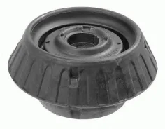 ����� ��������������� ������ | ����� | Lemforder 3409301 3409301 ����