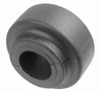 ������ ������������� | ����� ����/��� | Lemforder 3469501 3469501 ����
