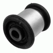 ����������� ������ �������� | ����� ����/��� | Lemforder 3479101 3479101 ����