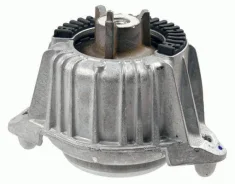 ������� ���������! MB W207/W212 13 Lemforder 3728801 3728801 ����