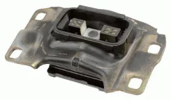 ����� ������� ������� ����� ��� FORD: Focus II Saloon DA_, KUGA I Lemforder 3773501 3773501 ����