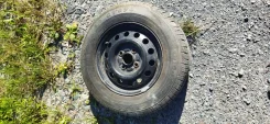 Goodyear GT-070. ������, �/�, ����� 30 %. �������� ������� ����