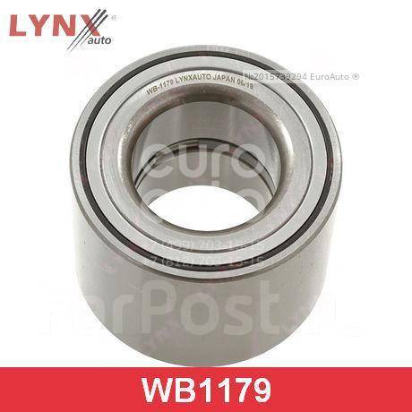 Wb артикул 347017585. WB-1179. Wb1181.