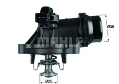 ��������� Mahle / Knecht TM18105 TM18105 ����