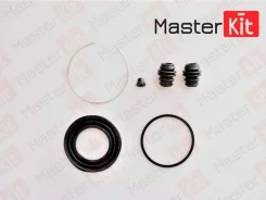 ����������� ���������� �������� | ����� | Master Kit 77A1354 77A1354 ����