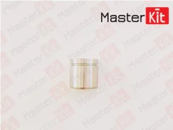 ������� �������� 77A1515 Master Kit 77A1515 77A1515 ����