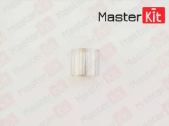 ������� ���������� �������� Lucas 77A1534 Master Kit 77A1534 77A1534 ����