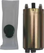 ����� ��������� Meat Doria 76534 76534 ����