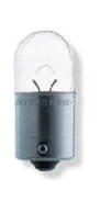 ����� R5W 12V 5W BA15s Original LINE �������� ������������ �/� (���) 1 ��. 5007 Osram 5007 5007 ����