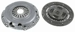 �������� ��������� Sachs 3000951024 3000951024 ����