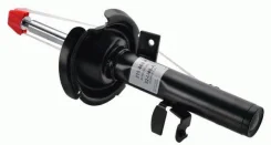 ����������� �������� GAS L Sachs 315469 315469 ����