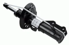 ����������� | ����� ��� | Sachs 315477 315477 ����