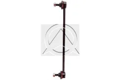 ������ ������������� | ����� ����/��� | Sidem 53060 53060 ����