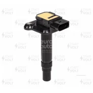 ������� ��������� Startvolt SC1818 SC1818 ����