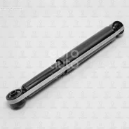 ����������� ������ GAS TORR DH1218 DH1218 ����