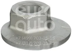 ����� � ������������ ������� ������, M16 Toyota 4819860011 4819860011 ����