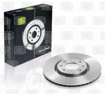 ���� ��������� | ����� | Trialli DF200101 DF200101 ����