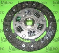 �������� ���������, 180�� Valeo PHC 826577 826577 ����