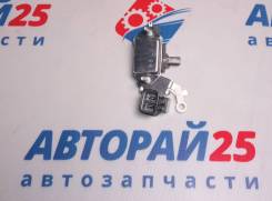 ��������� ���������� Nissan QD32 ZD30 GA16 TD23 235280-5E06 CIH-205 235280-5E06 ����