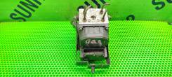 ���� ABS Toyota Wish ZNE10 4405068010 ����
