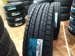 Goform W705. ������, ��� �����, 2026 ���, ����� ����