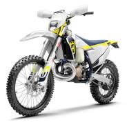 Husqvarna TE 250i. 250����. ��., ��������, ��� ���, ��� ������� ����