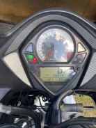 Suzuki SV 1000. 1 000����. ��., ��������, ���, � �������� ����