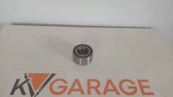  .  MMC Lancer X Outlander XL Dodge Caliber 2006 3885A017 