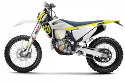 Husqvarna FE 501. 501����. ��., ��������, ��� ���, ��� ������� ����