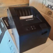 �������� ������� ����