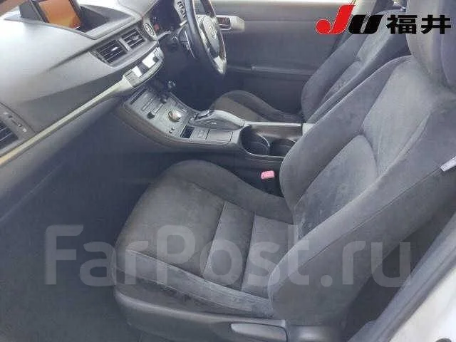 Lexus. ��������, ��������, 1.8, ������, 77����. ��, �/�. ��� ����� �� ������������ ����