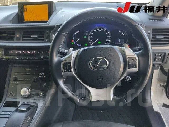 Lexus. ��������, ��������, 1.8, ������, 77����. ��, �/�. ��� ����� �� ������������ ����