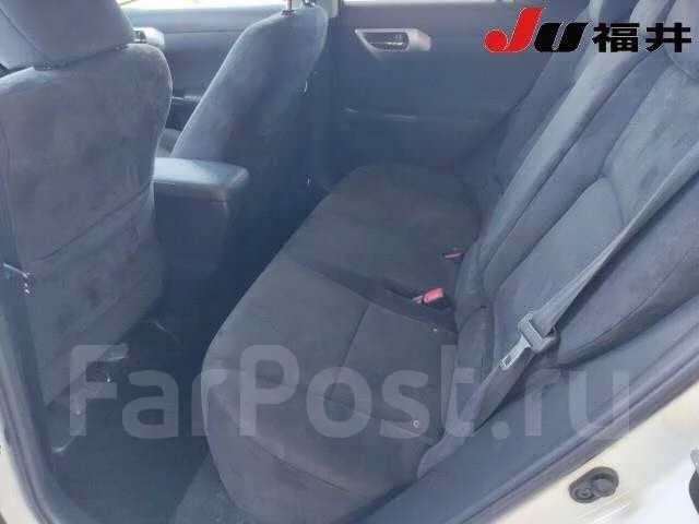 Lexus. ��������, ��������, 1.8, ������, 77����. ��, �/�. ��� ����� �� ������������ ����