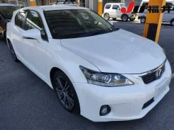 Lexus. ��������, ��������, 1.8, ������, 77����. ��, �/�. ��� ����� �� ������������ ����