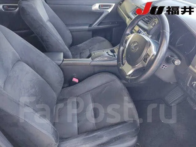 Lexus. ��������, ��������, 1.8, ������, 77����. ��, �/�. ��� ����� �� ������������ ����