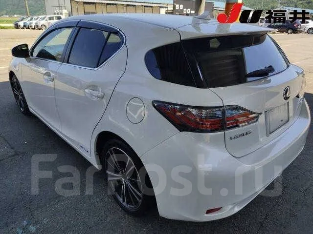 Lexus. ��������, ��������, 1.8, ������, 77����. ��, �/�. ��� ����� �� ������������ ����