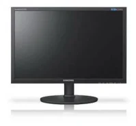 Samsung. 19", ���������� �� (LCD, LED, QLED) ����