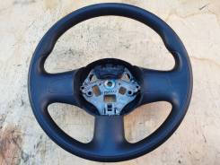  Nissan March K13 484301HJ0A 