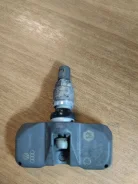 ������ �������� VW touareg 7po907275 ����