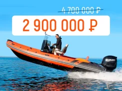 �����������. 2021 ���, ����� 6,3��., ��������� ���������, 200��.�., ������. ��� ����� �� ������� ����