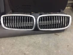 ������� ��������� BMW E65 51137037727 ����