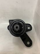     Asva!  ! 0112SV32RH 
