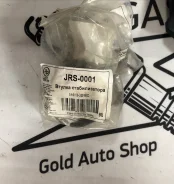 JRS-0001 ������ ������������� Nissan J10E Qashqai Rr d= 19 JRS0001 ����