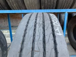 Hankook AH33. �����������, �/�, ����� 10 % ����
