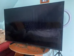 Philips. ������ ����