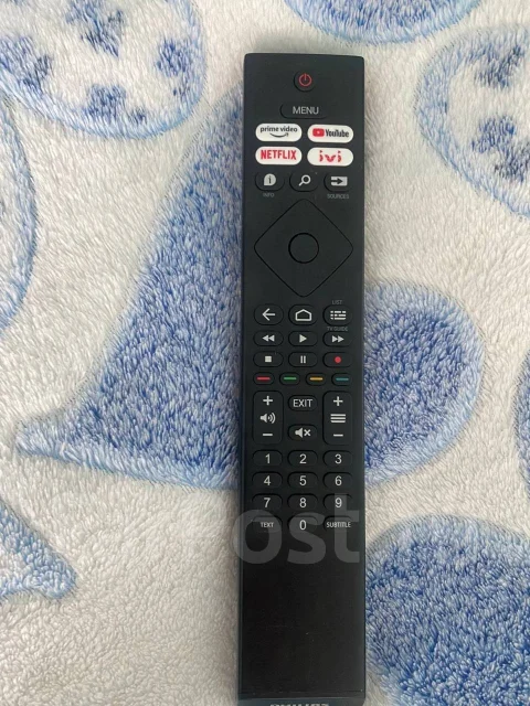 Philips. ������ ����