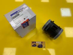    KIA Bongo3 J3, D4CB 28164-27800 2816427800 